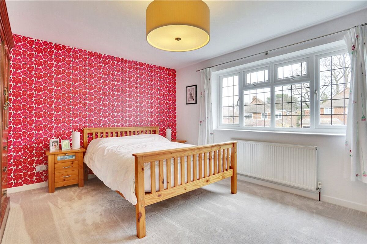 house for sale in Road, Tunbridge Wells, Kent, TN2