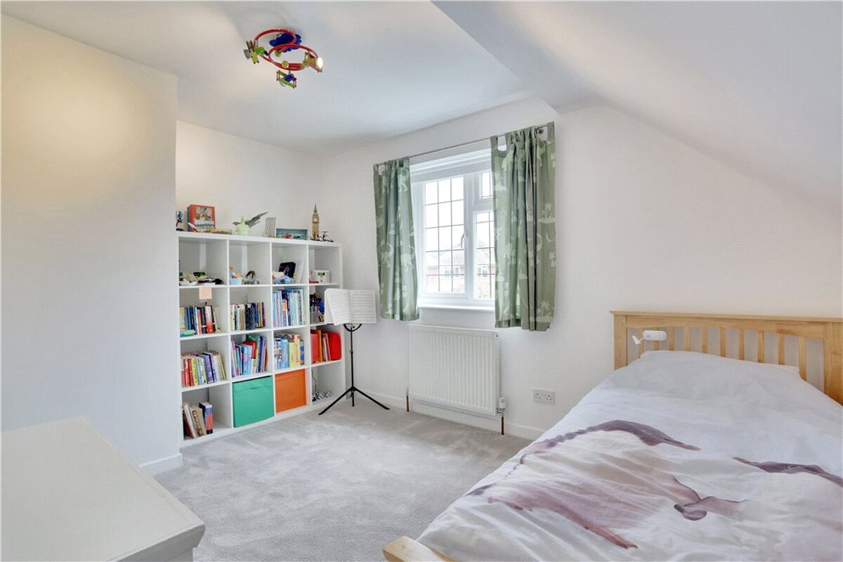 house for sale in Road, Tunbridge Wells, Kent, TN2