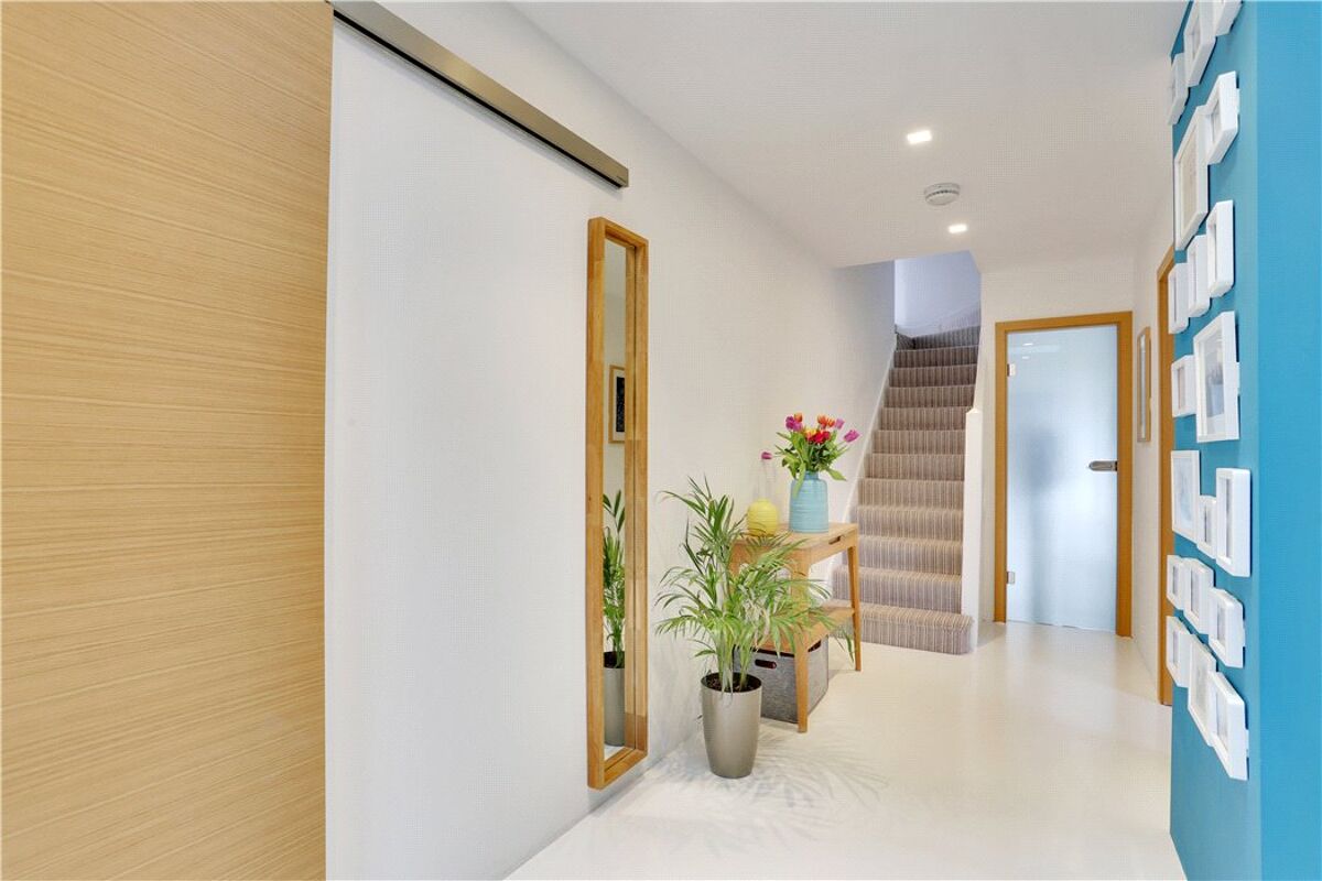 house for sale in Road, Tunbridge Wells, Kent, TN2 TNW190056 Knight Frank