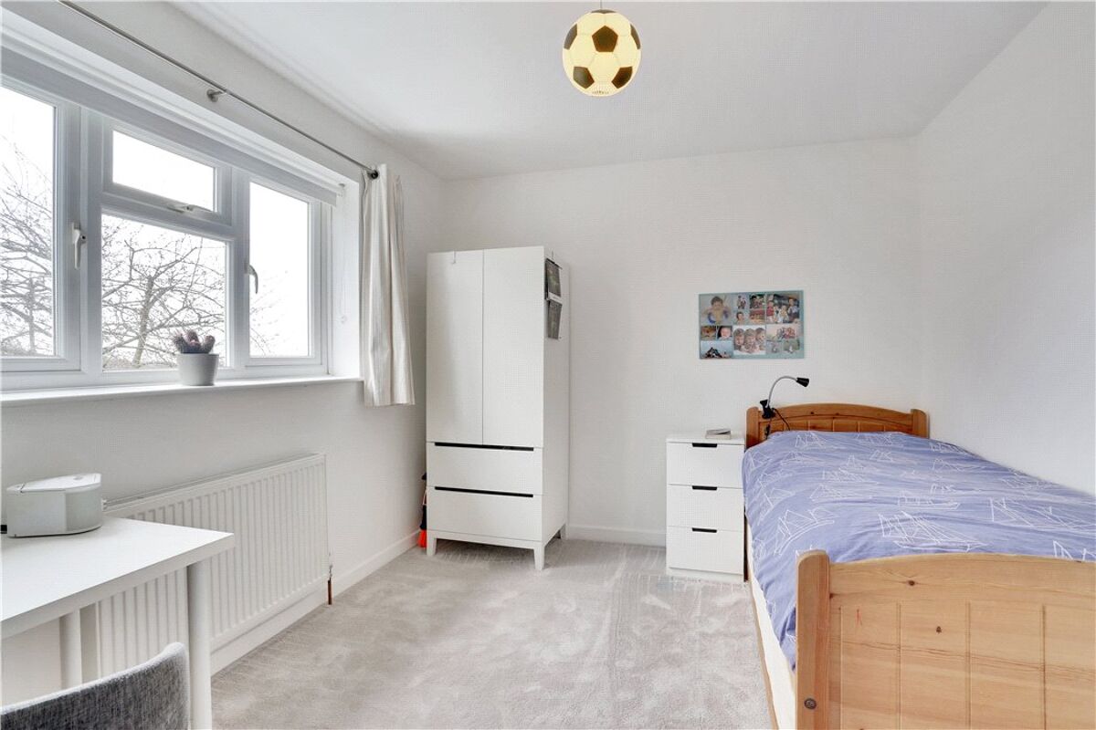 house for sale in Road, Tunbridge Wells, Kent, TN2