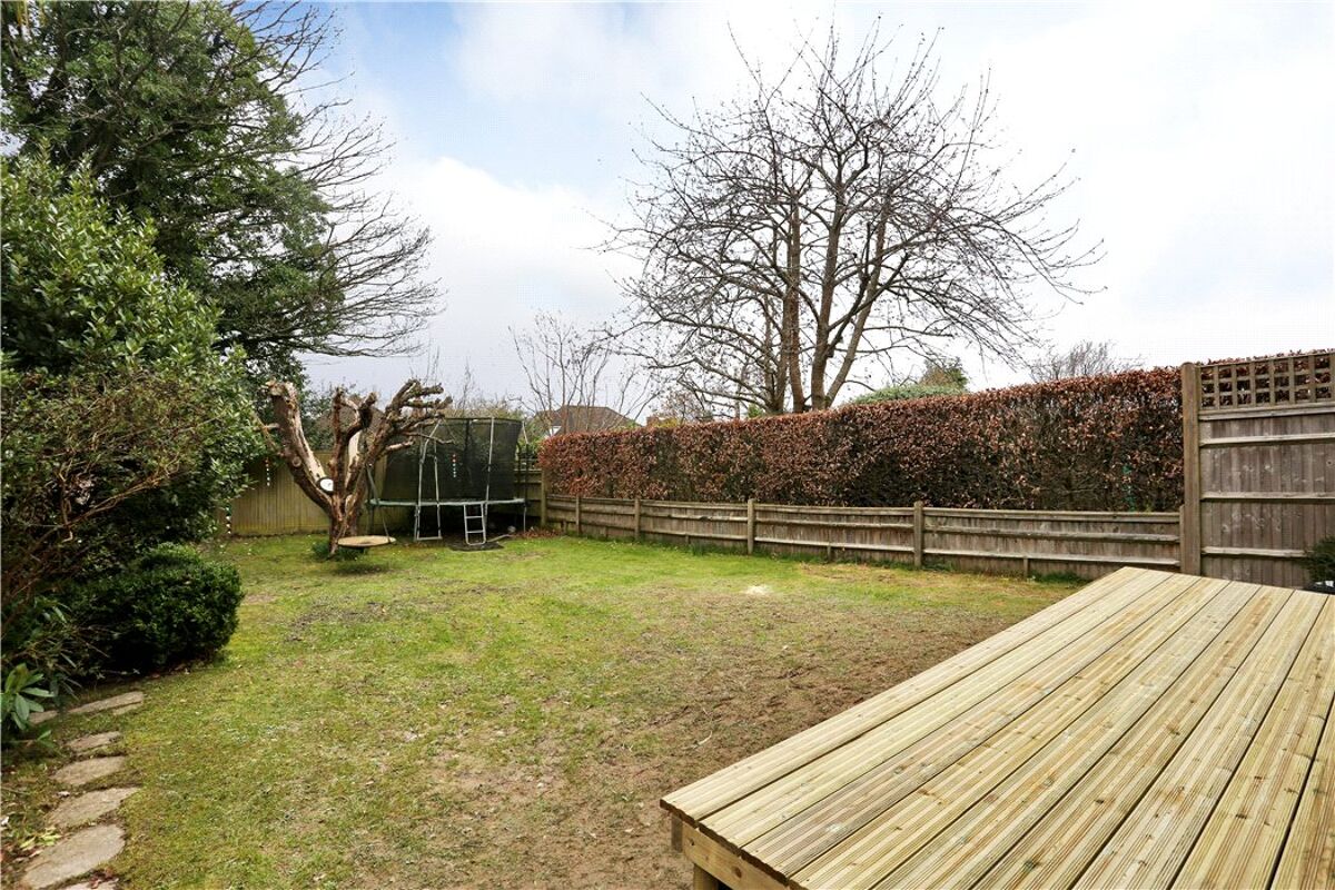 house for sale in Road, Tunbridge Wells, Kent, TN2