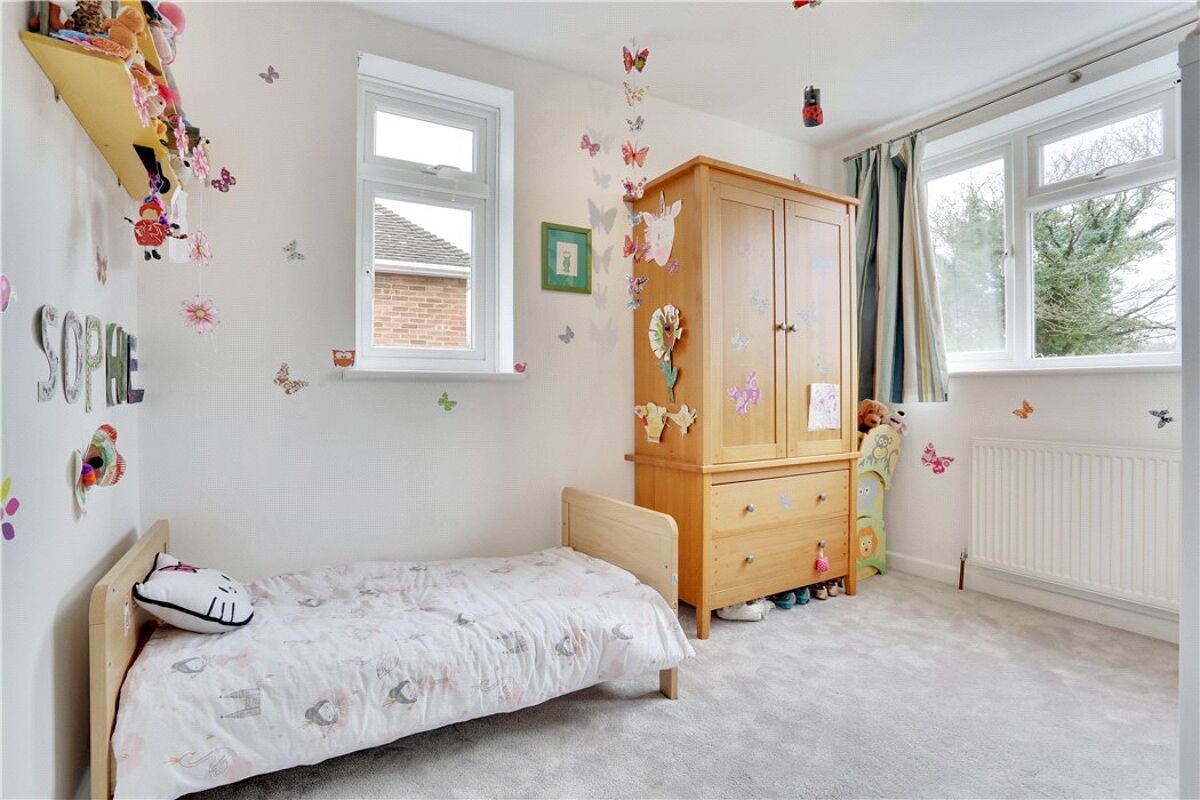 house for sale in Road, Tunbridge Wells, Kent, TN2