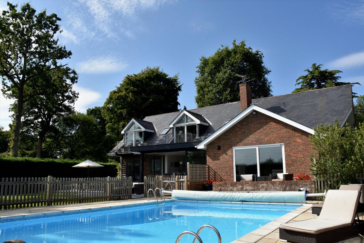 house for sale in Nevill Park, Tunbridge Wells, Kent, TN4 TNW190076