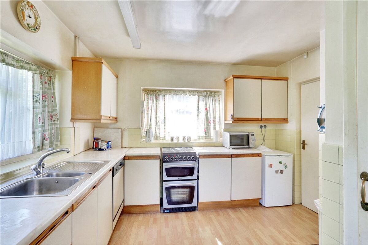 house for sale in Warwick Park, Tunbridge Wells, Kent, TN2 TNW190101