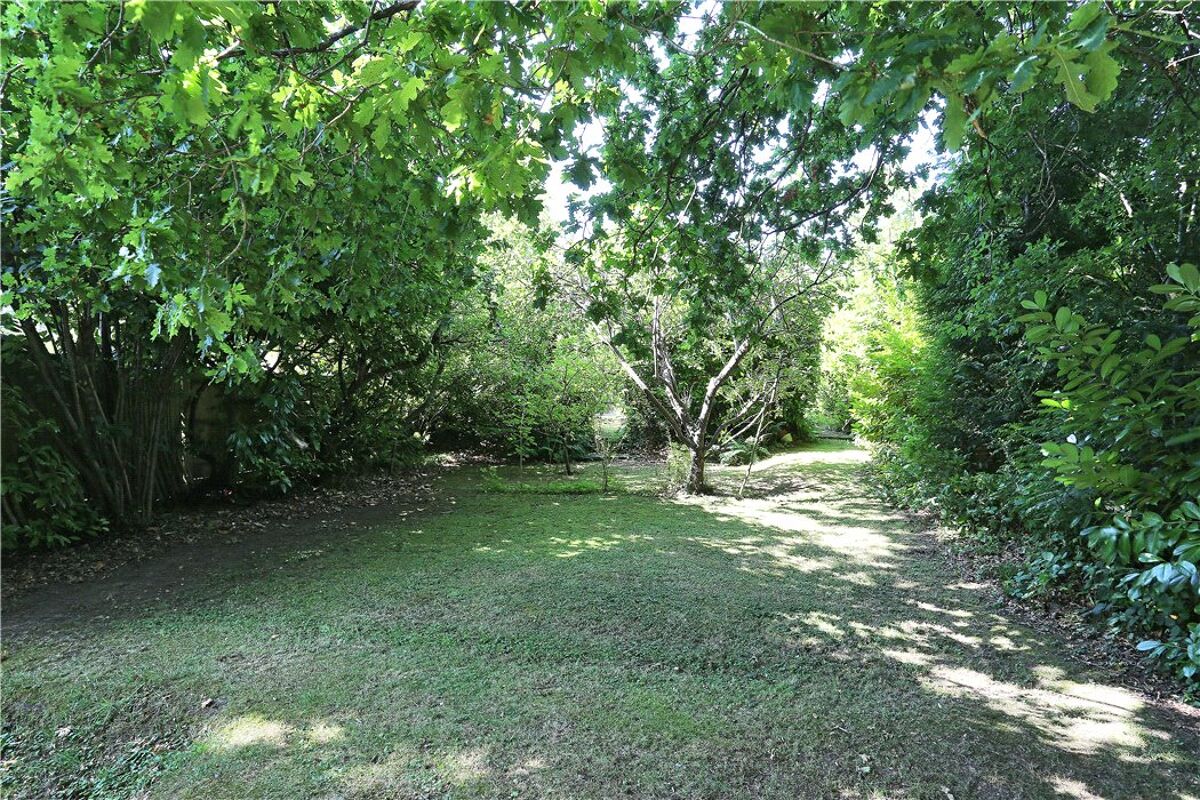 house for sale in Warwick Park, Tunbridge Wells, Kent, TN2 TNW190101