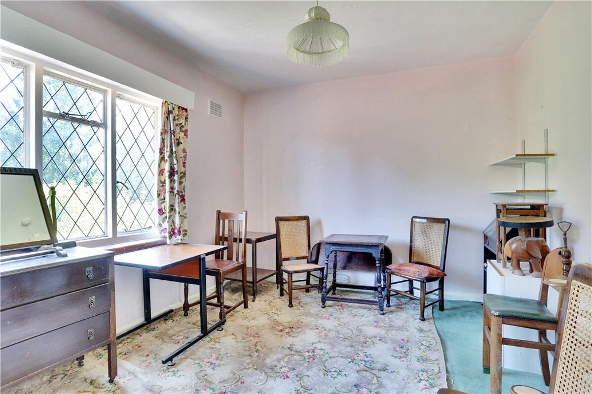 house for sale in Warwick Park, Tunbridge Wells, Kent, TN2 TNW190101