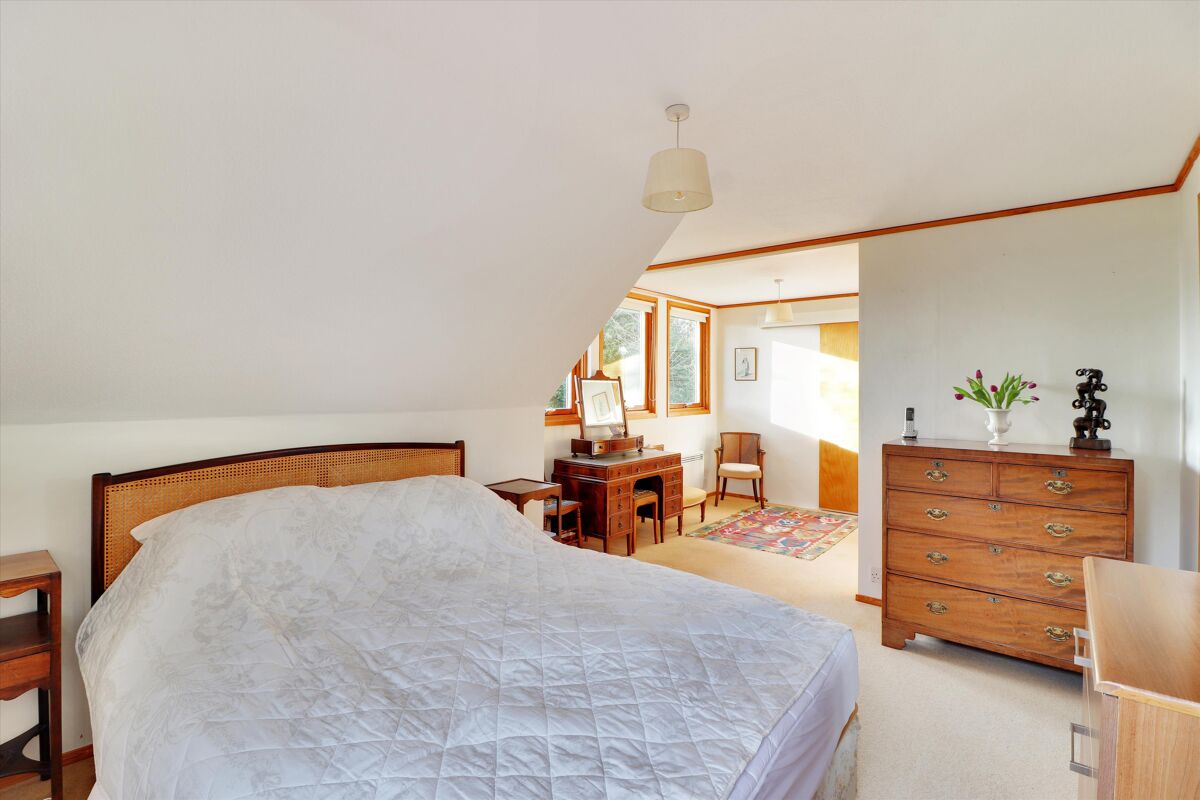 house for sale in Kingswood Road, Tunbridge Wells, Kent, TN2