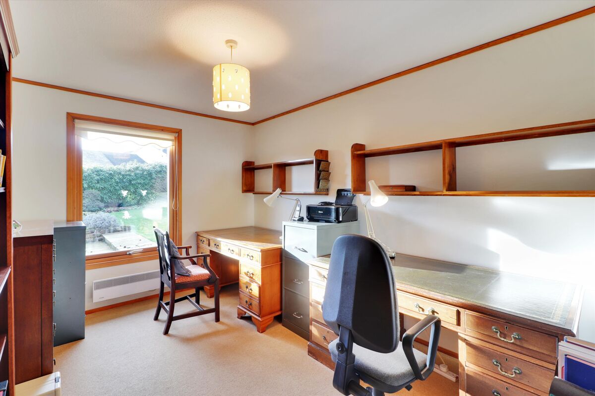 house for sale in Kingswood Road, Tunbridge Wells, Kent, TN2