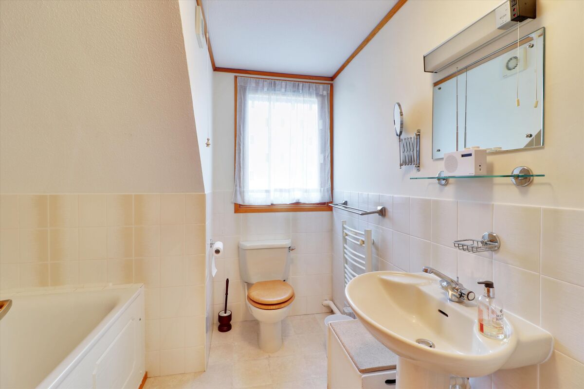 house for sale in Kingswood Road, Tunbridge Wells, Kent, TN2