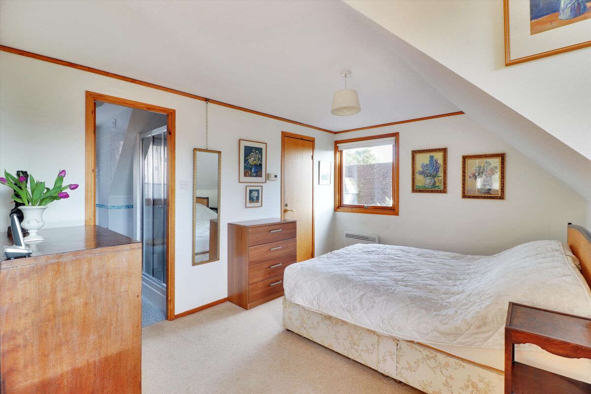 house for sale in Kingswood Road, Tunbridge Wells, Kent, TN2