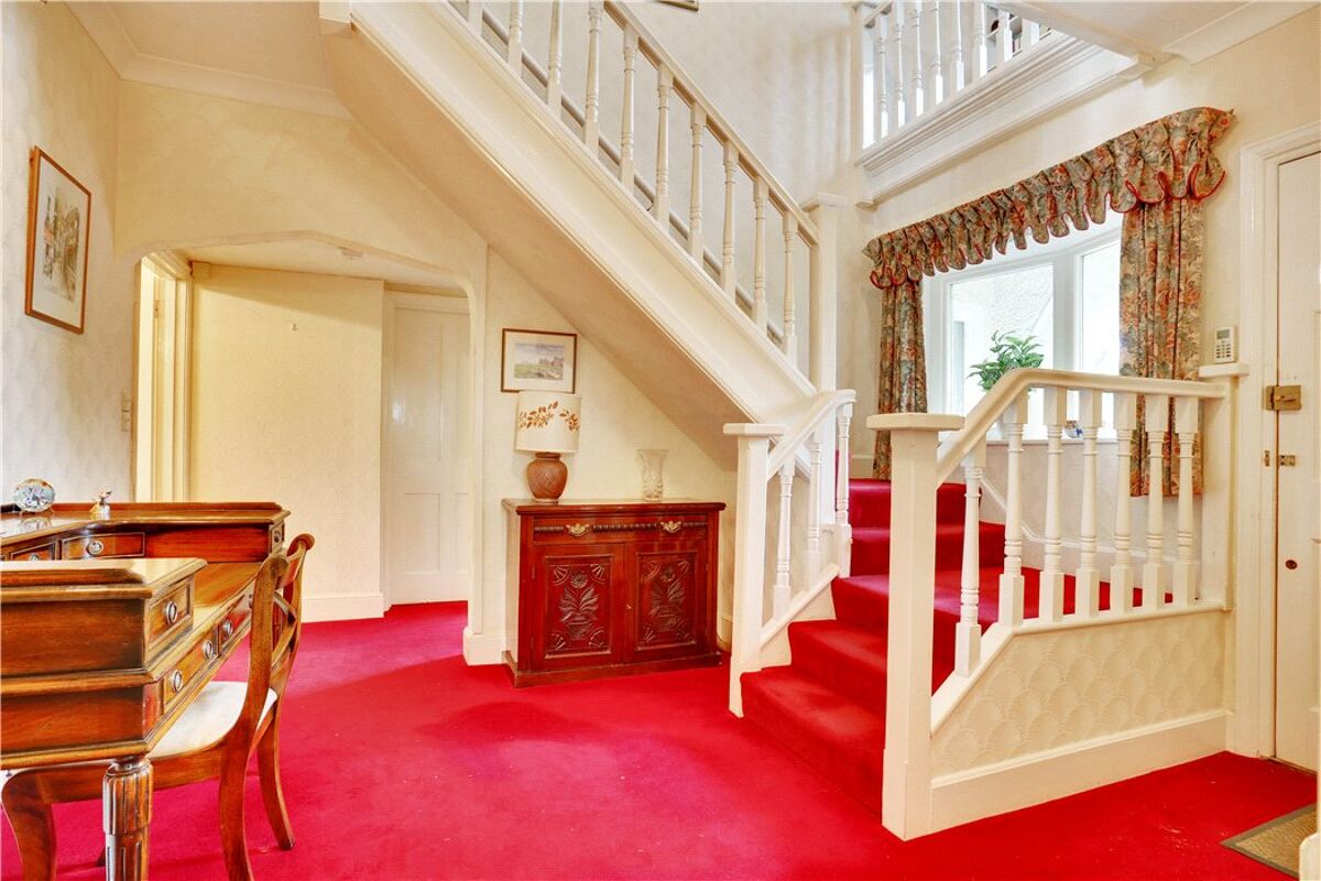 house for sale in Southfields, Speldhurst, Tunbridge Wells, Kent, TN3