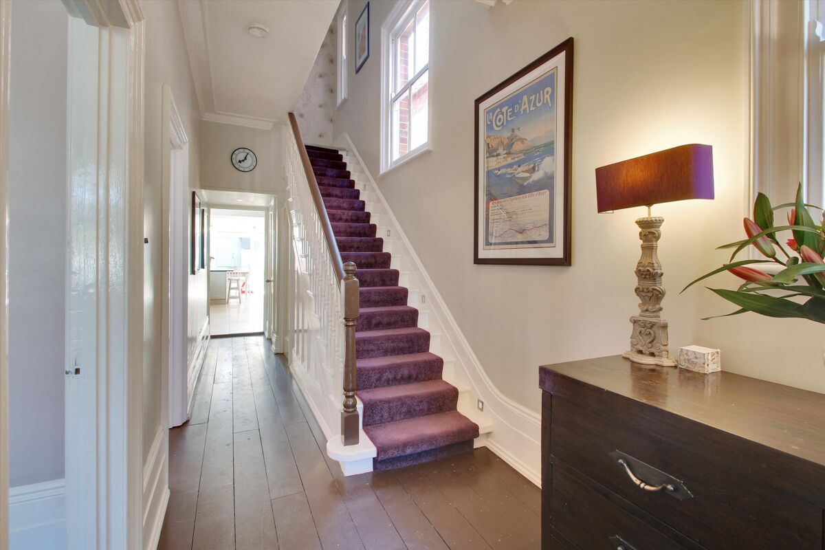 house for sale in Earls Road, Tunbridge Wells, Kent, TN4 TNW190151