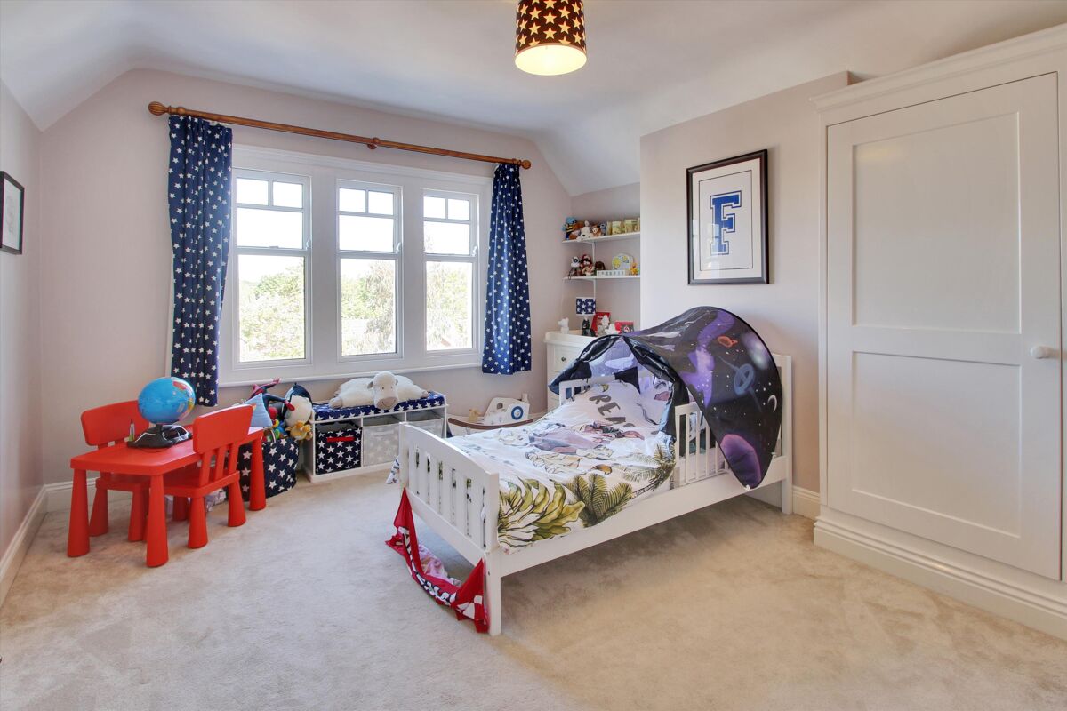 house for sale in Earls Road, Tunbridge Wells, Kent, TN4 TNW190151