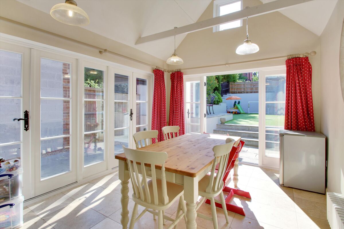 house for sale in Earls Road, Tunbridge Wells, Kent, TN4 TNW190151