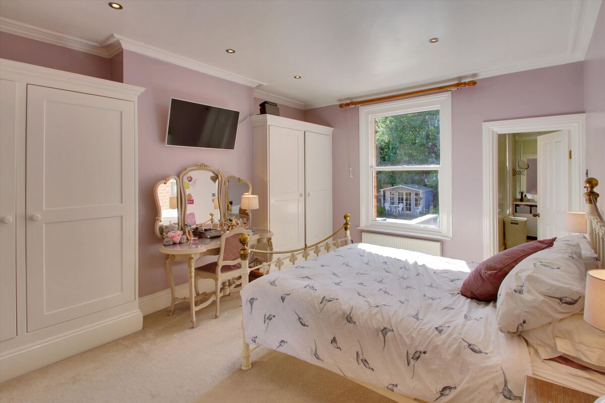 house for sale in Earls Road, Tunbridge Wells, Kent, TN4 TNW190151