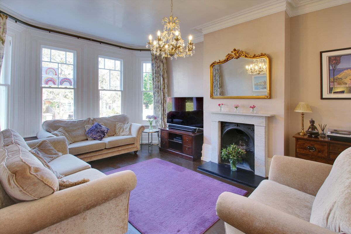 house for sale in Earls Road, Tunbridge Wells, Kent, TN4 TNW190151