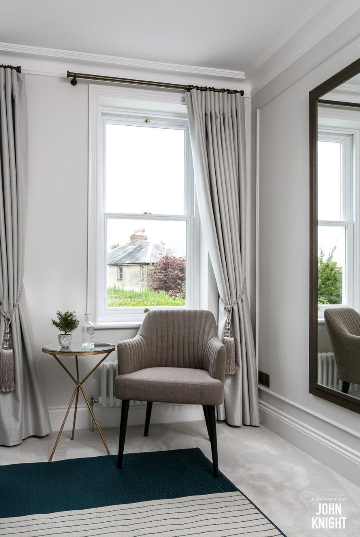 house for sale in Beulah Road, Tunbridge Wells, Kent, TN1 TNW190242