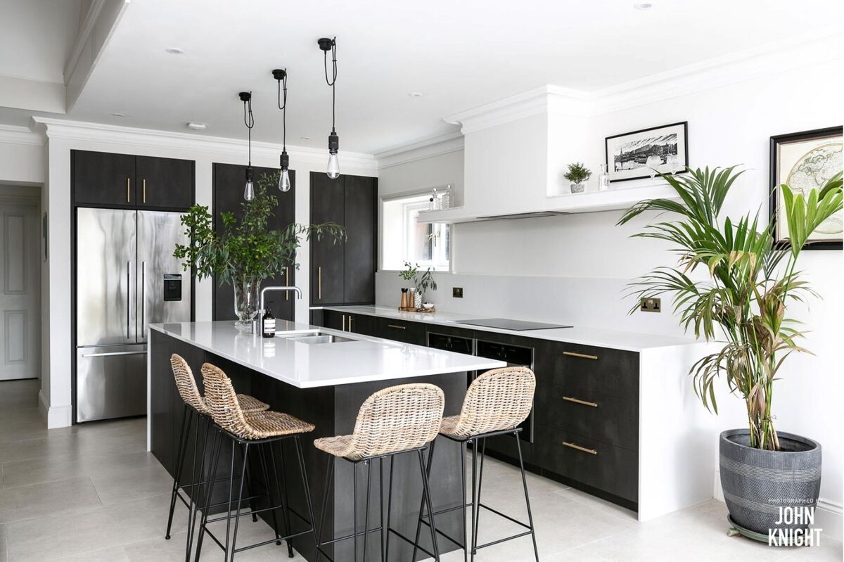 house for sale in Beulah Road, Tunbridge Wells, Kent, TN1 TNW190242