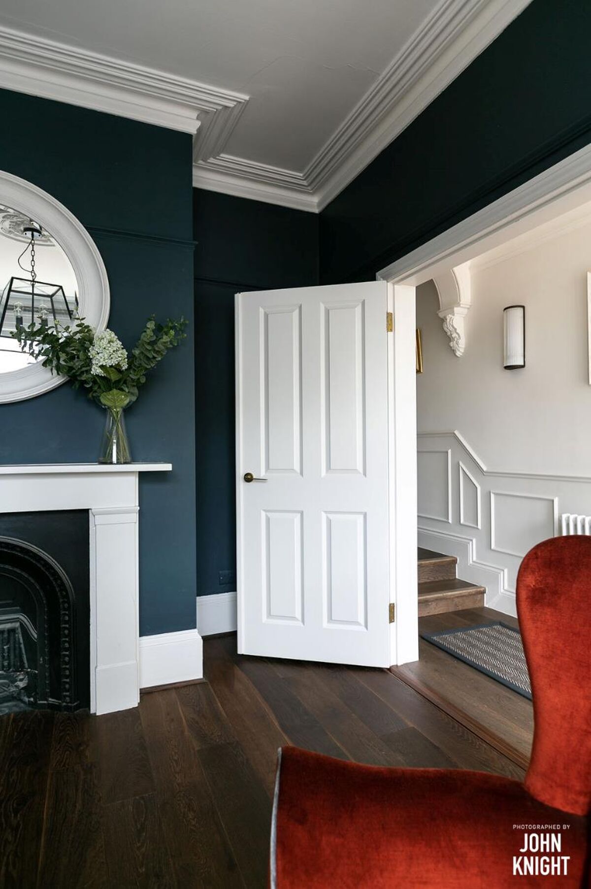 house for sale in Beulah Road, Tunbridge Wells, Kent, TN1 TNW190242