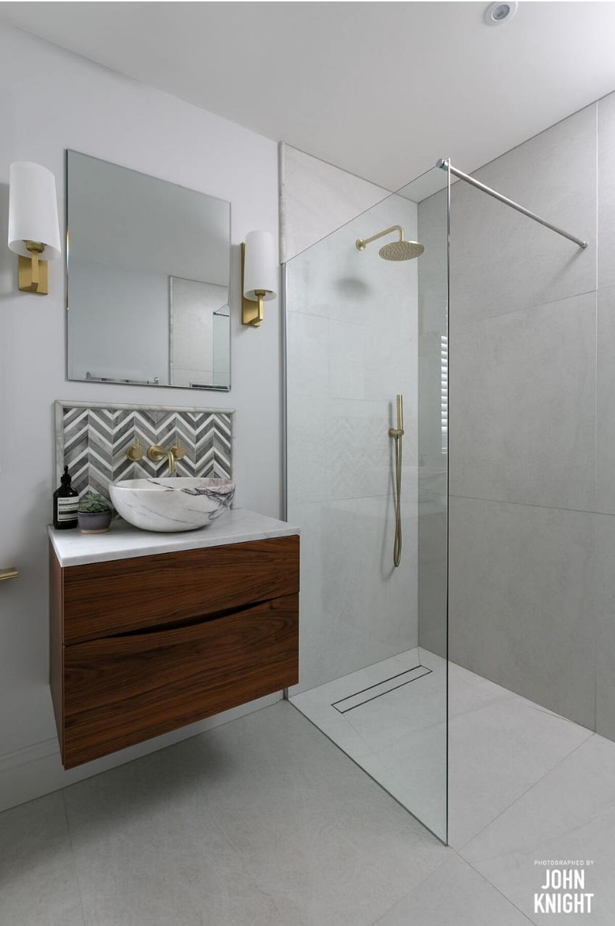 house for sale in Beulah Road, Tunbridge Wells, Kent, TN1 TNW190242