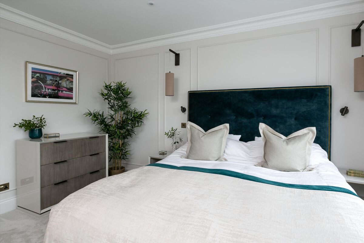 house for sale in Beulah Road, Tunbridge Wells, Kent, TN1 TNW190242