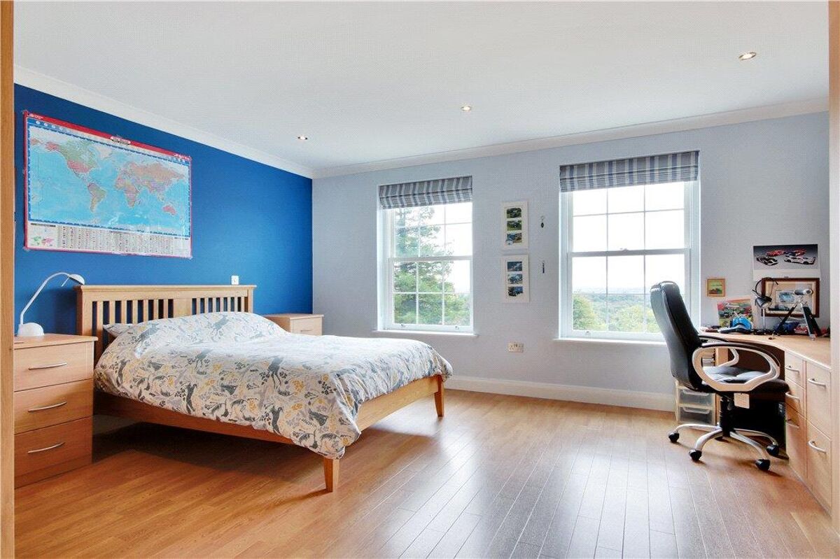 house for sale in Mayfield Lane, Wadhurst, East Sussex, TN5 TNW190262