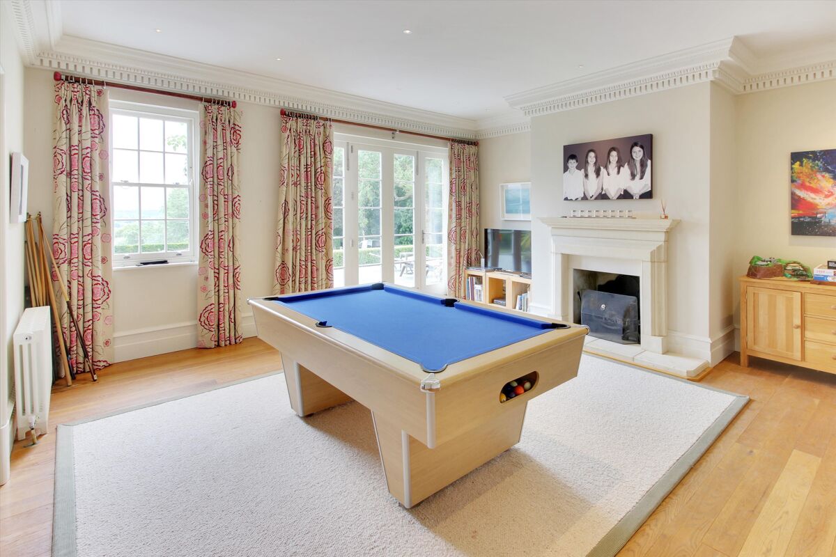 house for sale in Appledore Road, Tenterden, Kent, TN30 TNW190280