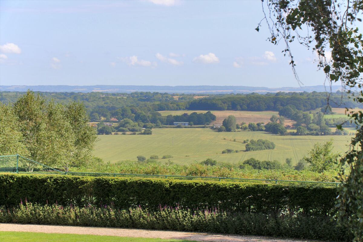 house for sale in Appledore Road, Tenterden, Kent, TN30 TNW190280