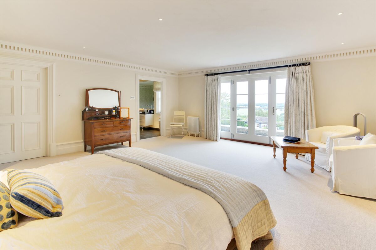 house for sale in Appledore Road, Tenterden, Kent, TN30 TNW190280