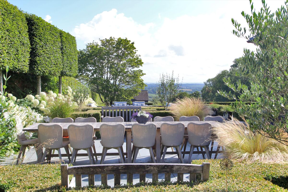 house for sale in Appledore Road, Tenterden, Kent, TN30 TNW190280