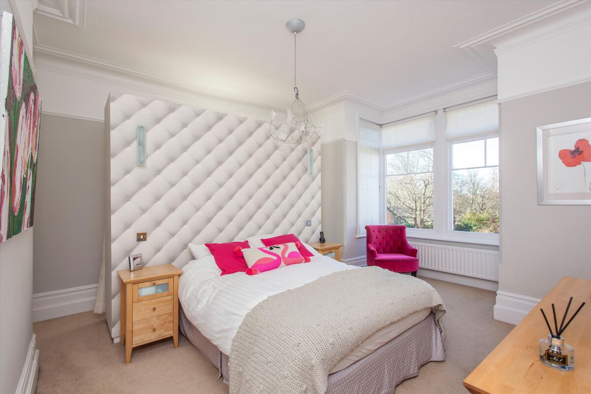 house for sale in Guildford Road, Tunbridge Wells, Kent, TN1