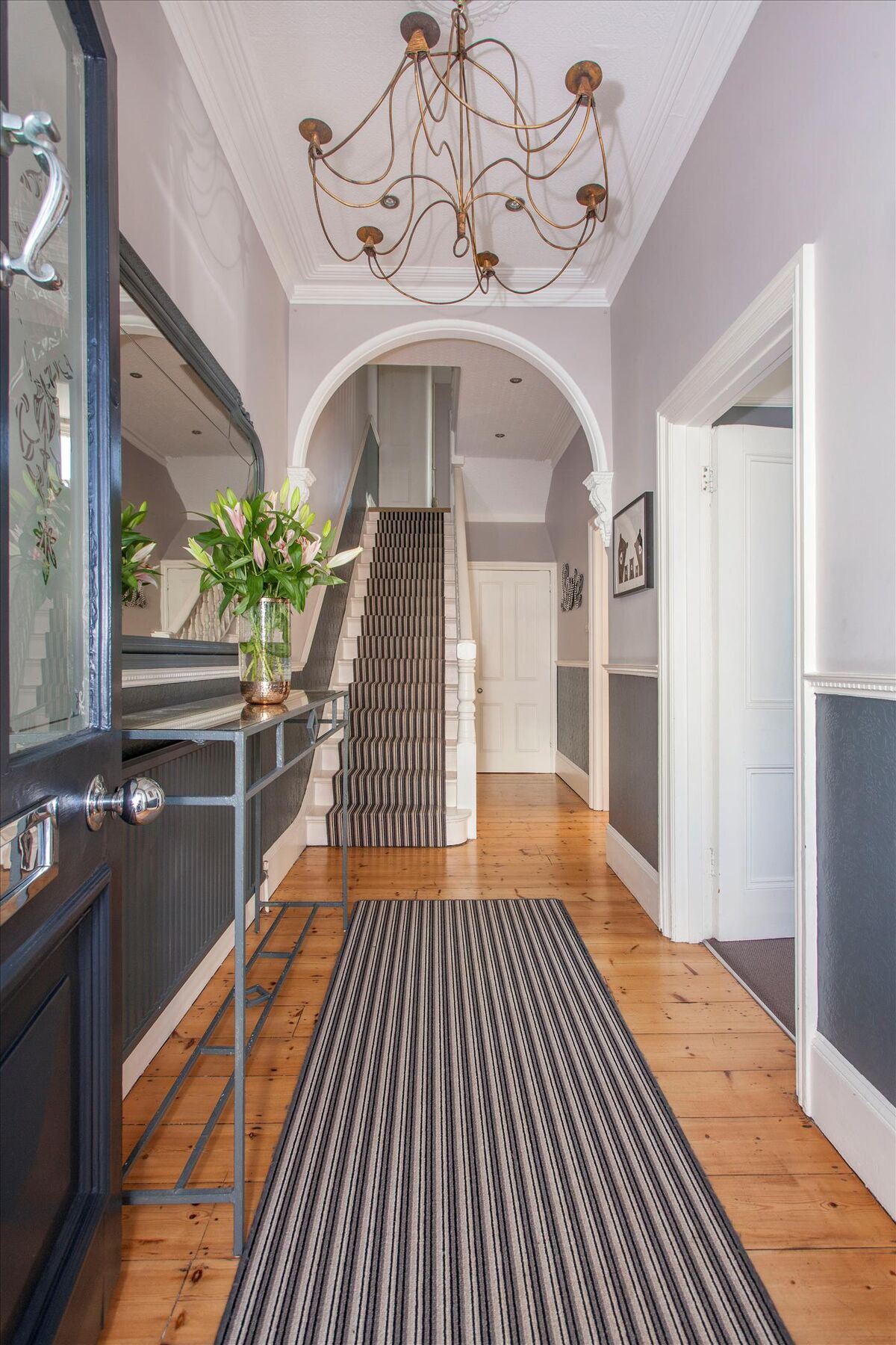 house for sale in Guildford Road, Tunbridge Wells, Kent, TN1