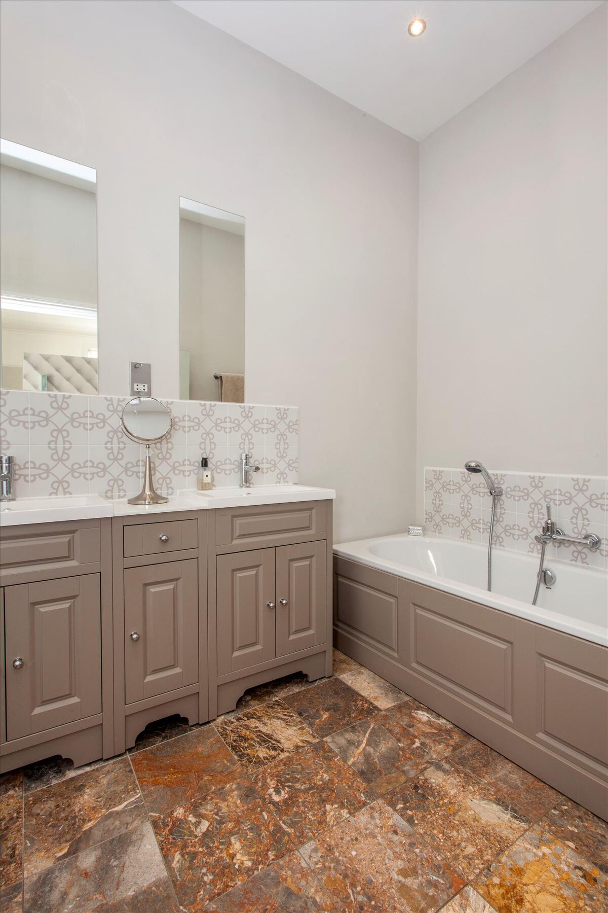 house for sale in Guildford Road, Tunbridge Wells, Kent, TN1