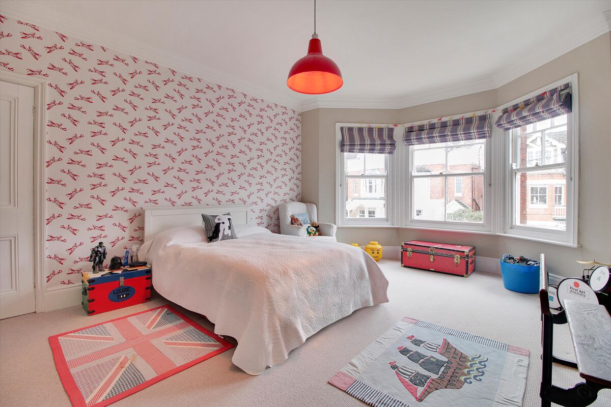 house for sale in Earls Road, Tunbridge Wells, Kent, TN4 TNW200009