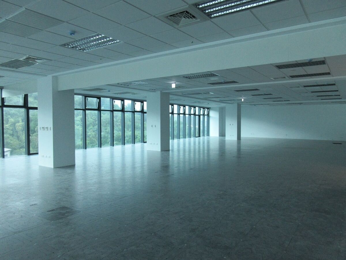 Commercial Building To Rent In 內湖瑞光路全新企業總部 No 60 Ruiguang Road Neihu District Taipei City Tw20200130001 Knight Frank