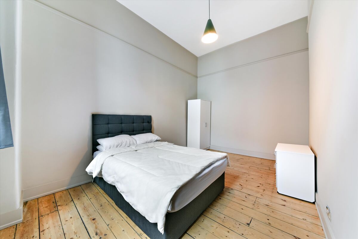 Property for sale Tower Bridge Road, London, SE1 Knight Frank