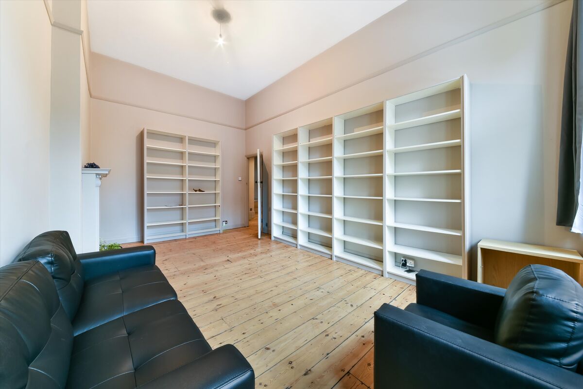 Property for sale Tower Bridge Road, London, SE1 Knight Frank