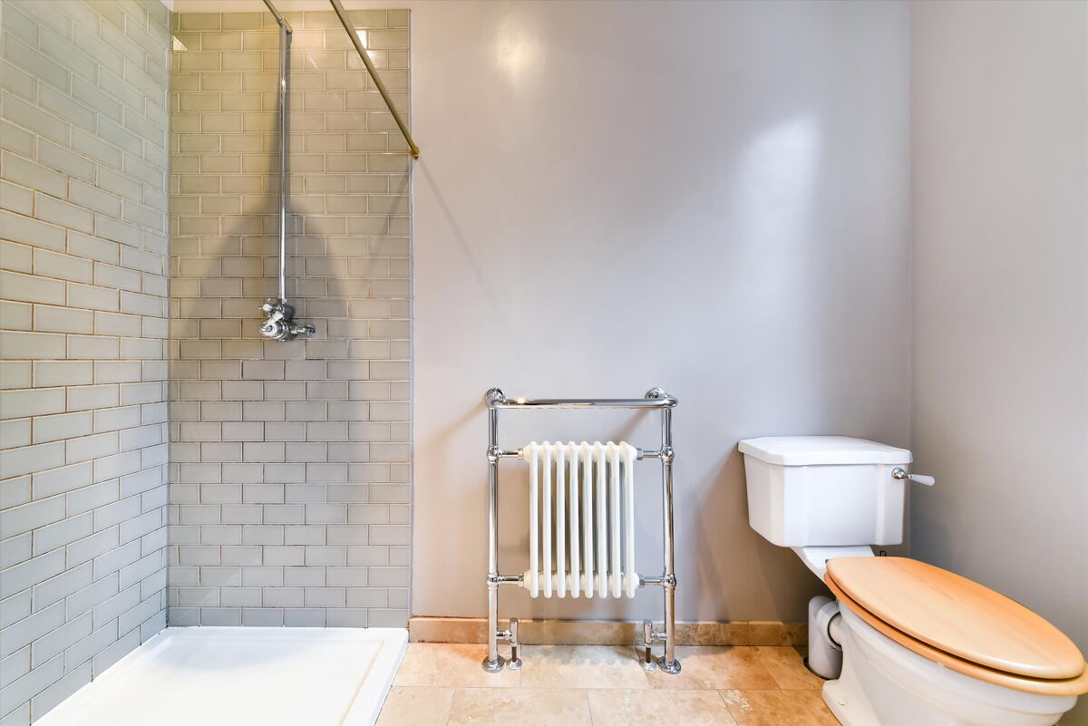 Property for sale Tower Bridge Road, London, SE1 Knight Frank