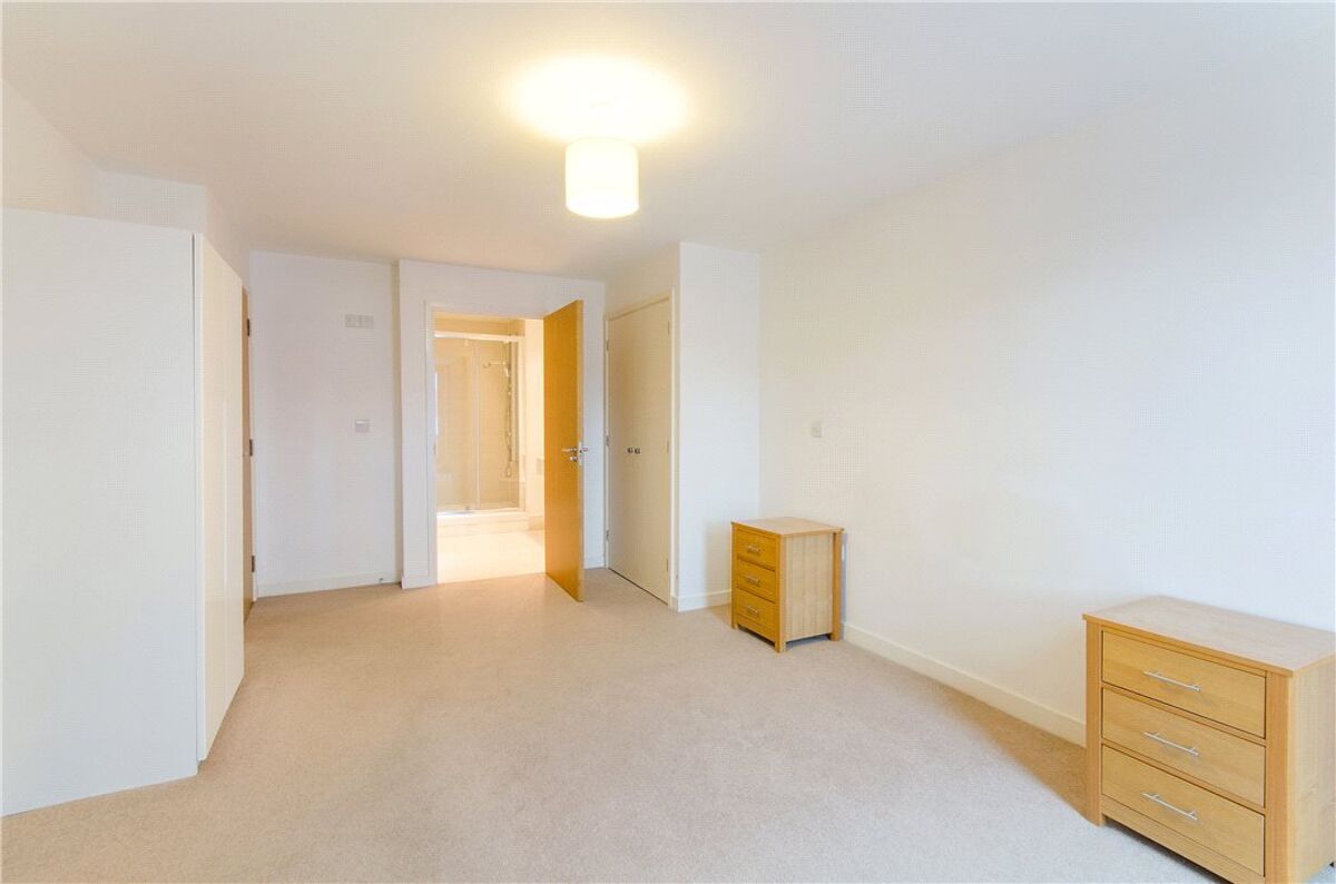 flat for sale in Webber Street, London, SE1 - twb160082 | Knight Frank