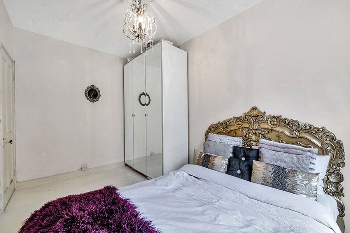 flat for sale in Rennie House, Bath Terrace, London, SE1 TWB170184