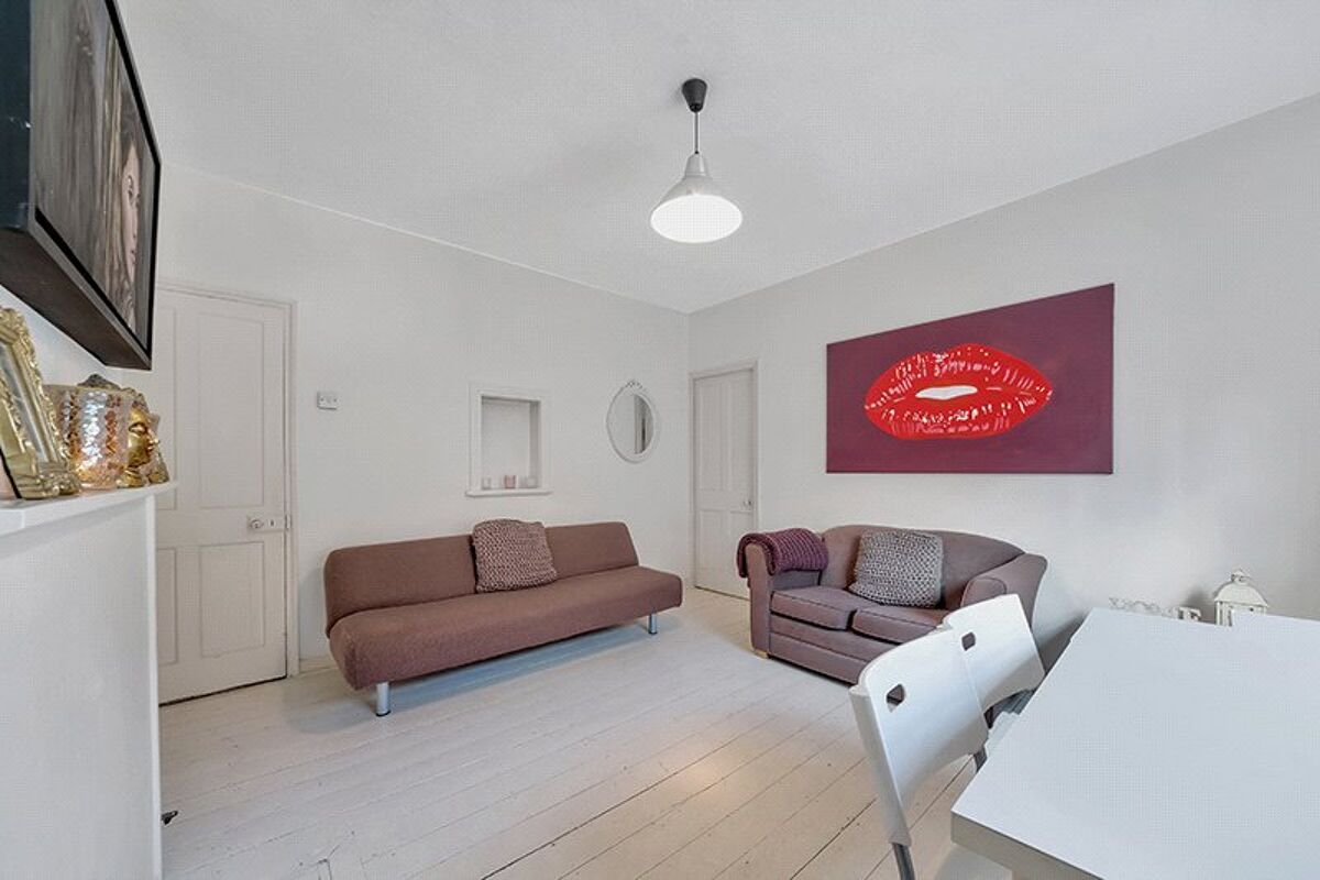 flat for sale in Rennie House, Bath Terrace, London, SE1 TWB170184