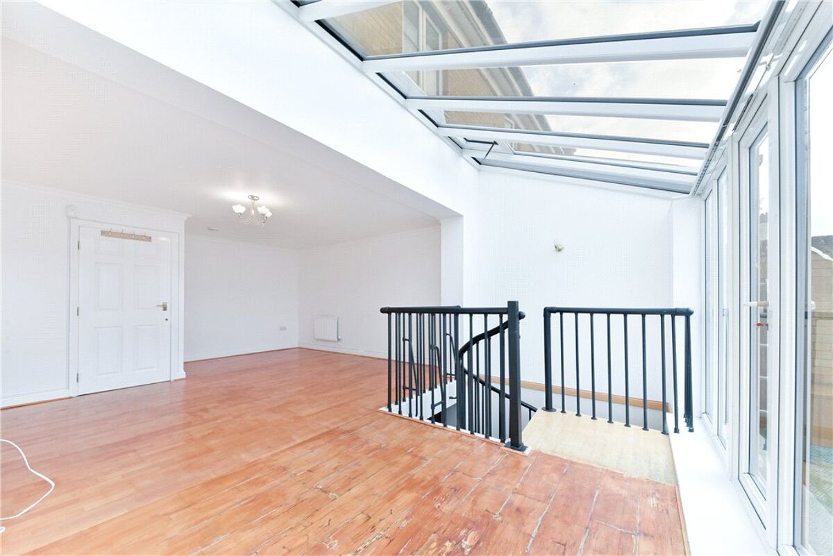 house for sale in Chandler Way, London, SE15 TWB180056 Knight Frank