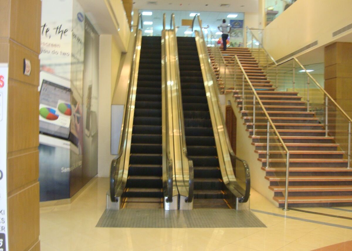 Conference Centre to rent in NHC HOUSE, Samora Avenue, Dar es salaam