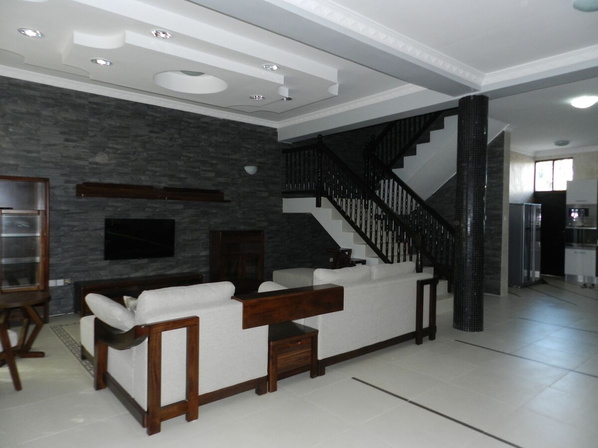 villa to rent in Mbweni Villas, Mbweni, Zanzibar TZMBWN Knight Frank