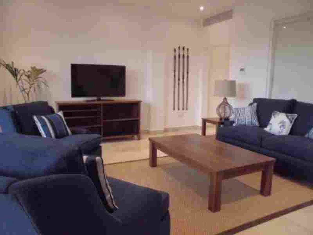 apartment to rent in The Oyster Bay Residence Apartments, 344 Toure