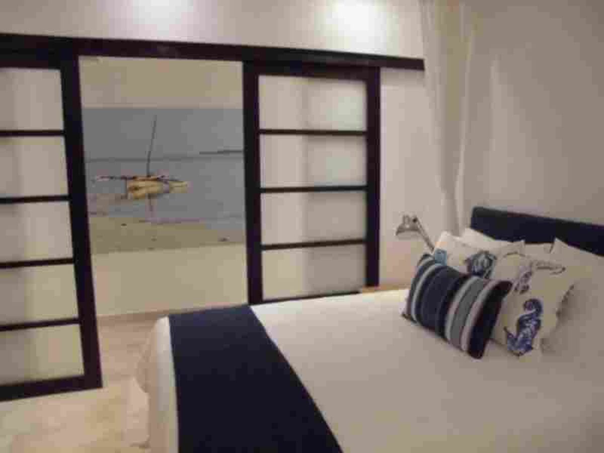 apartment to rent in The Oyster Bay Residence Apartments, 344 Toure