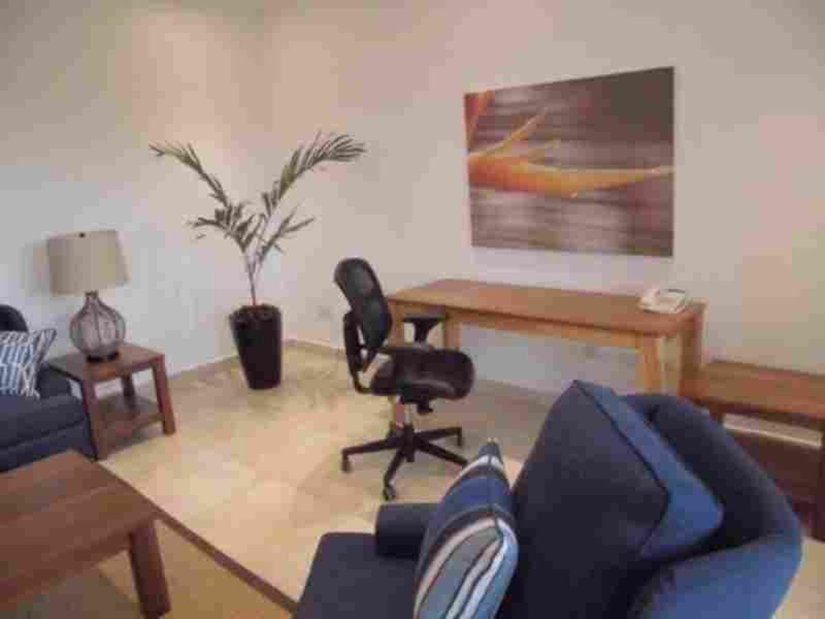 apartment to rent in The Oyster Bay Residence Apartments, 344 Toure