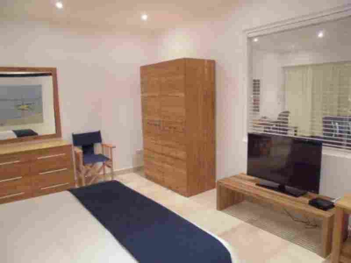 apartment to rent in The Oyster Bay Residence Apartments, 344 Toure