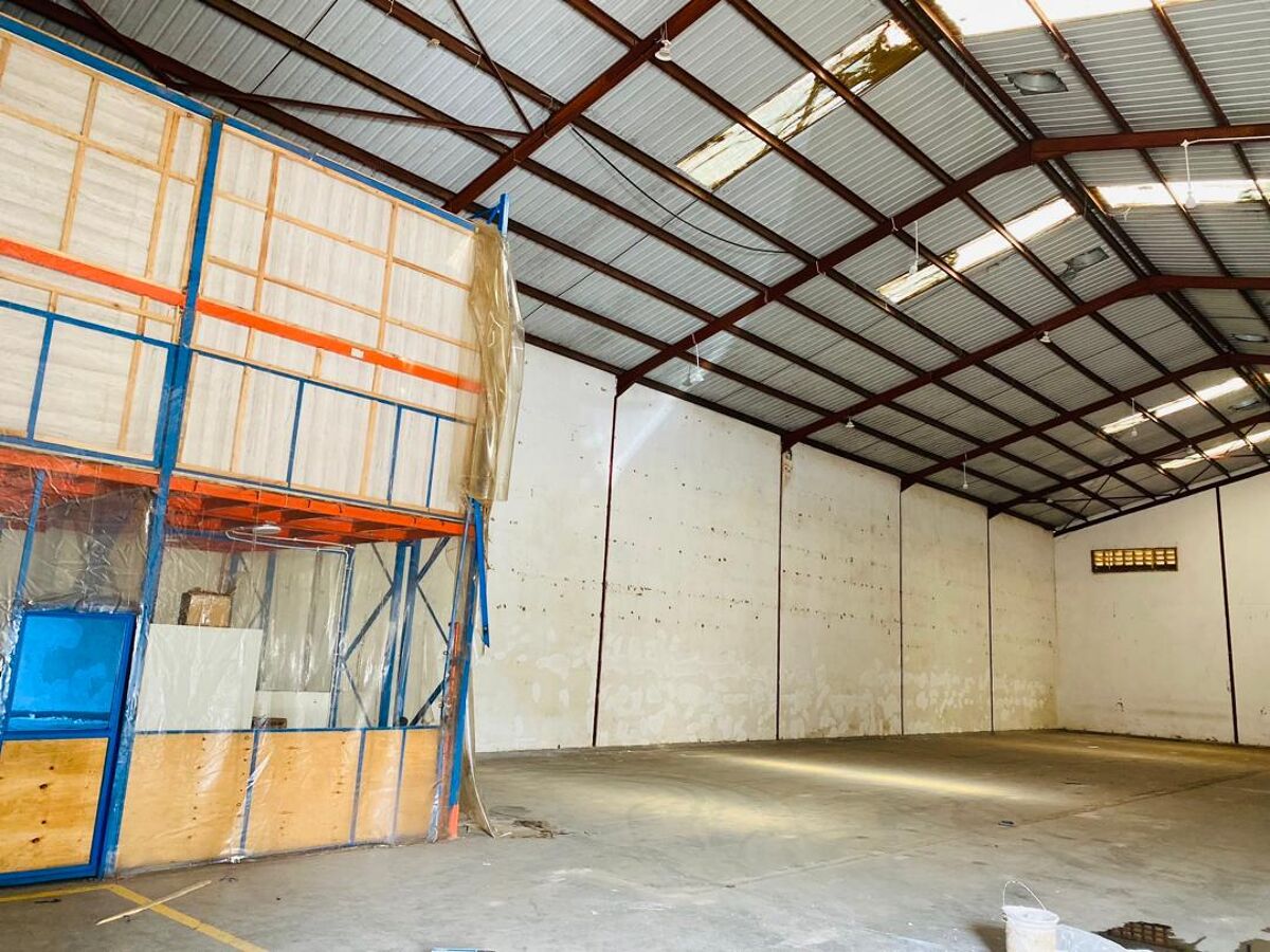 House to rent in Bweyogerere, Kampala, CL124 UGCL124 Knight Frank