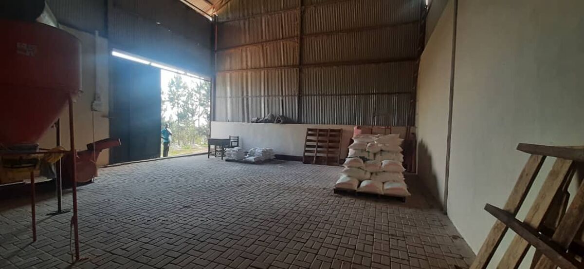 House for sale in CS063,Bugembe, Jinja,Uganda UGCS063 Knight Frank